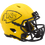 Kansas City Chiefs Rave Riddell NFL Speed Mini Helmet - Sports Collectibles, Sports Memorabilia, Sports Fan Shop, Sports Gifts