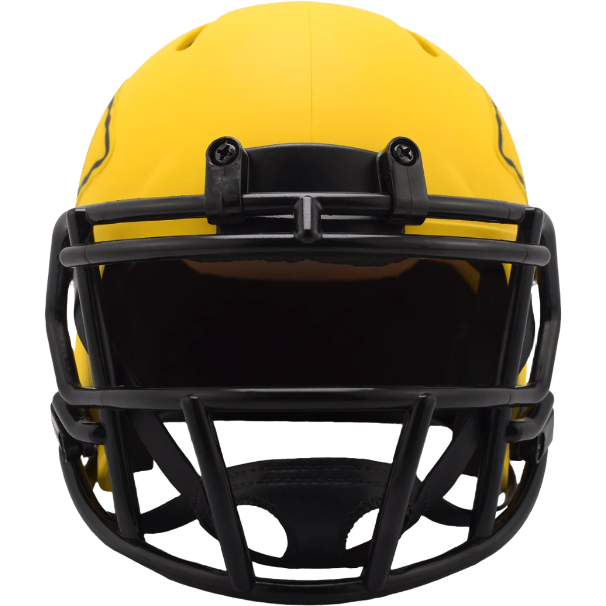 Kansas City Chiefs Rave Riddell NFL Speed Mini Helmet - Sports Collectibles, Sports Memorabilia, Sports Fan Shop, Sports Gifts