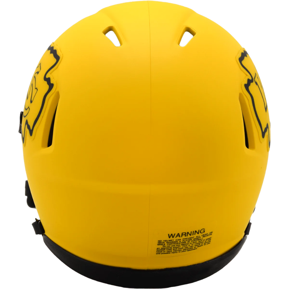 Kansas City Chiefs Rave Riddell NFL Speed Mini Helmet - Sports Collectibles, Sports Memorabilia, Sports Fan Shop, Sports Gifts