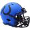 Indianapolis Colts Rave Riddell NFL Speed Mini Helmet - Sports Collectibles, Sports Memorabilia, Sports Fan Shop, Sports Gifts