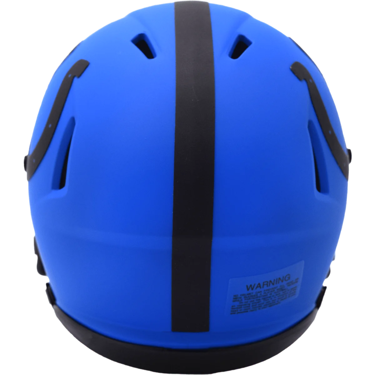 Indianapolis Colts Rave Riddell NFL Speed Mini Helmet - Sports Collectibles, Sports Memorabilia, Sports Fan Shop, Sports Gifts