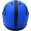 Indianapolis Colts Rave Riddell NFL Speed Mini Helmet - Sports Collectibles, Sports Memorabilia, Sports Fan Shop, Sports Gifts