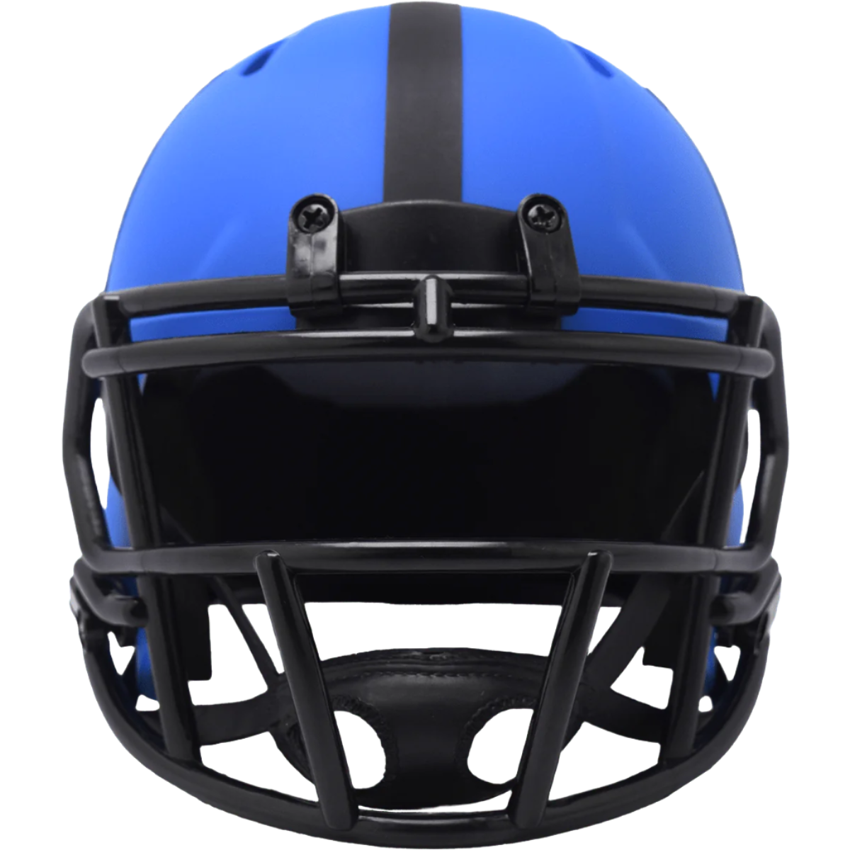 Indianapolis Colts Rave Riddell NFL Speed Mini Helmet - Sports Collectibles, Sports Memorabilia, Sports Fan Shop, Sports Gifts