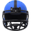 Indianapolis Colts Rave Riddell NFL Speed Mini Helmet - Sports Collectibles, Sports Memorabilia, Sports Fan Shop, Sports Gifts