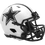 Dallas Cowboys Rave Riddell NFL Speed Mini Helmet - Sports Collectibles, Sports Memorabilia, Sports Fan Shop, Sports Gifts