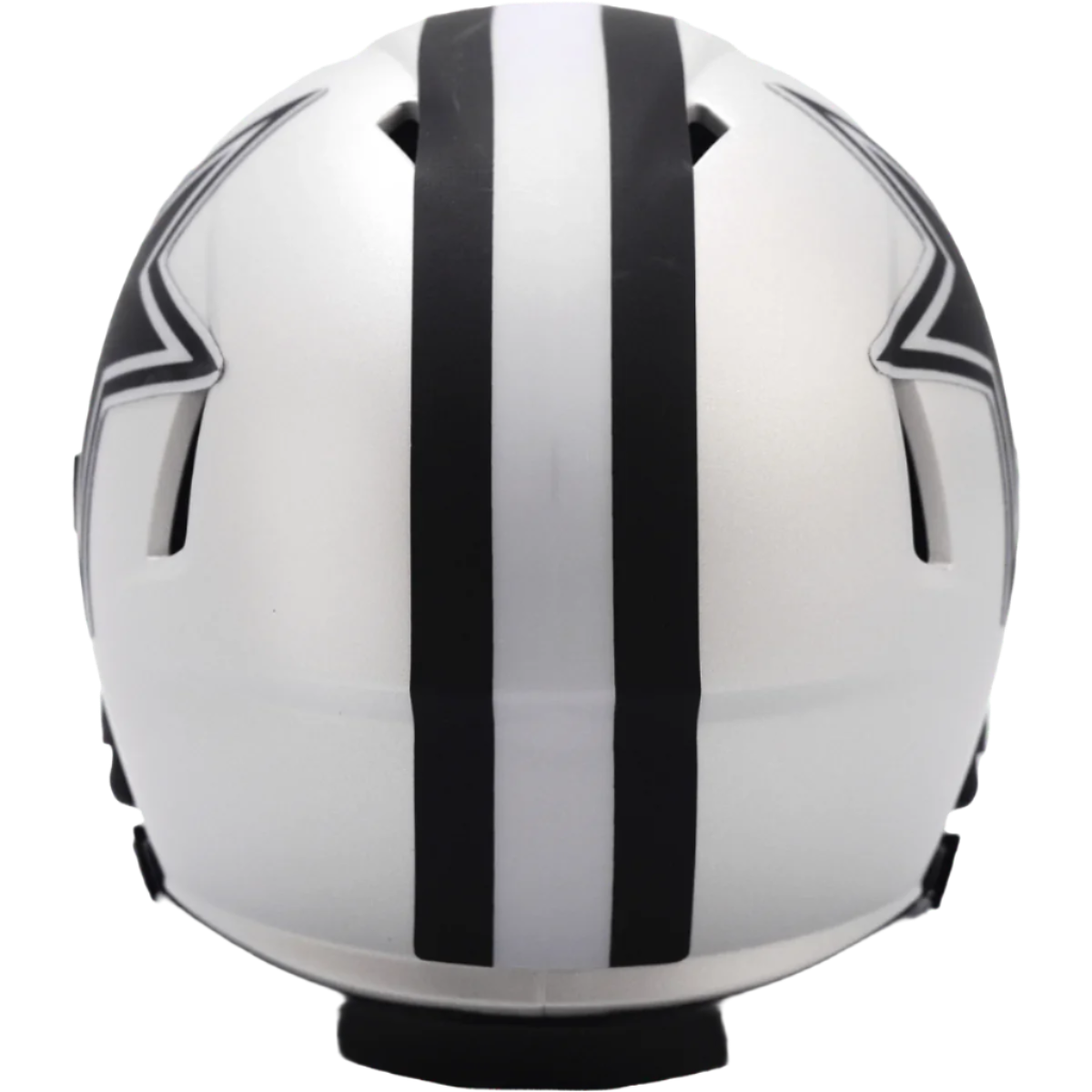 Dallas Cowboys Rave Riddell NFL Speed Mini Helmet - Sports Collectibles, Sports Memorabilia, Sports Fan Shop, Sports Gifts
