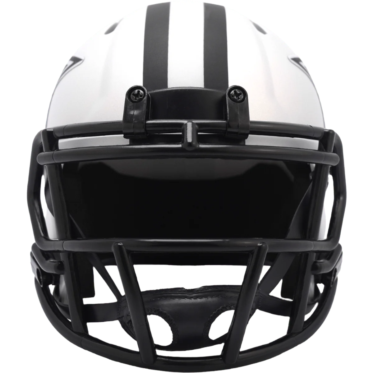 Dallas Cowboys Rave Riddell NFL Speed Mini Helmet - Sports Collectibles, Sports Memorabilia, Sports Fan Shop, Sports Gifts
