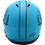Miami Dolphins Rave Riddell NFL Speed Mini Helmet - Sports Collectibles, Sports Memorabilia, Sports Fan Shop, Sports Gifts