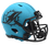 Miami Dolphins Rave Riddell NFL Speed Mini Helmet - Sports Collectibles, Sports Memorabilia, Sports Fan Shop, Sports Gifts