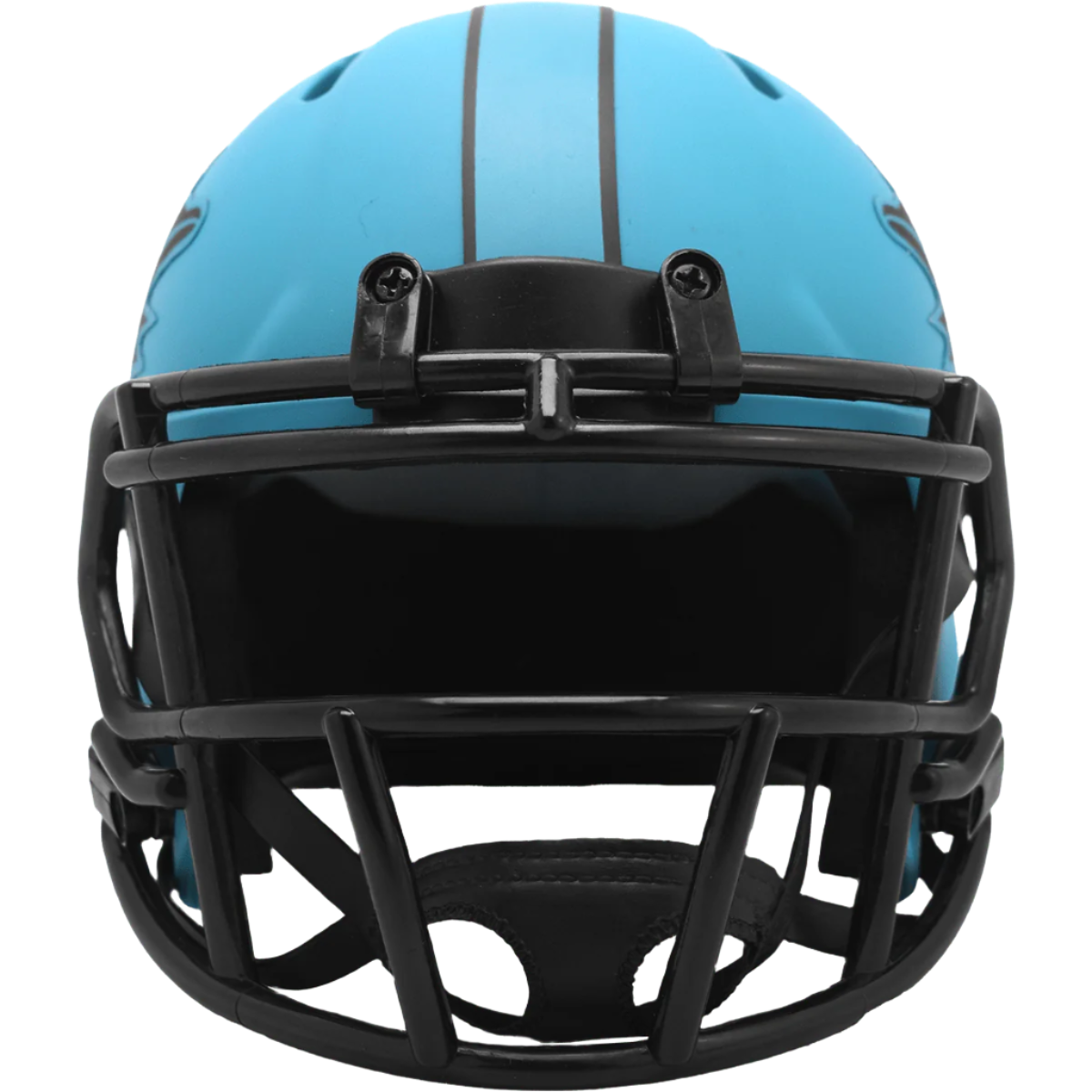 Miami Dolphins Rave Riddell NFL Speed Mini Helmet - Sports Collectibles, Sports Memorabilia, Sports Fan Shop, Sports Gifts