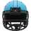 Miami Dolphins Rave Riddell NFL Speed Mini Helmet - Sports Collectibles, Sports Memorabilia, Sports Fan Shop, Sports Gifts