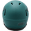 Philadelphia Eagles Rave Riddell NFL Speed Mini Helmet - Sports Collectibles, Sports Memorabilia, Sports Fan Shop, Sports Gifts