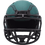 Philadelphia Eagles Rave Riddell NFL Speed Mini Helmet - Sports Collectibles, Sports Memorabilia, Sports Fan Shop, Sports Gifts