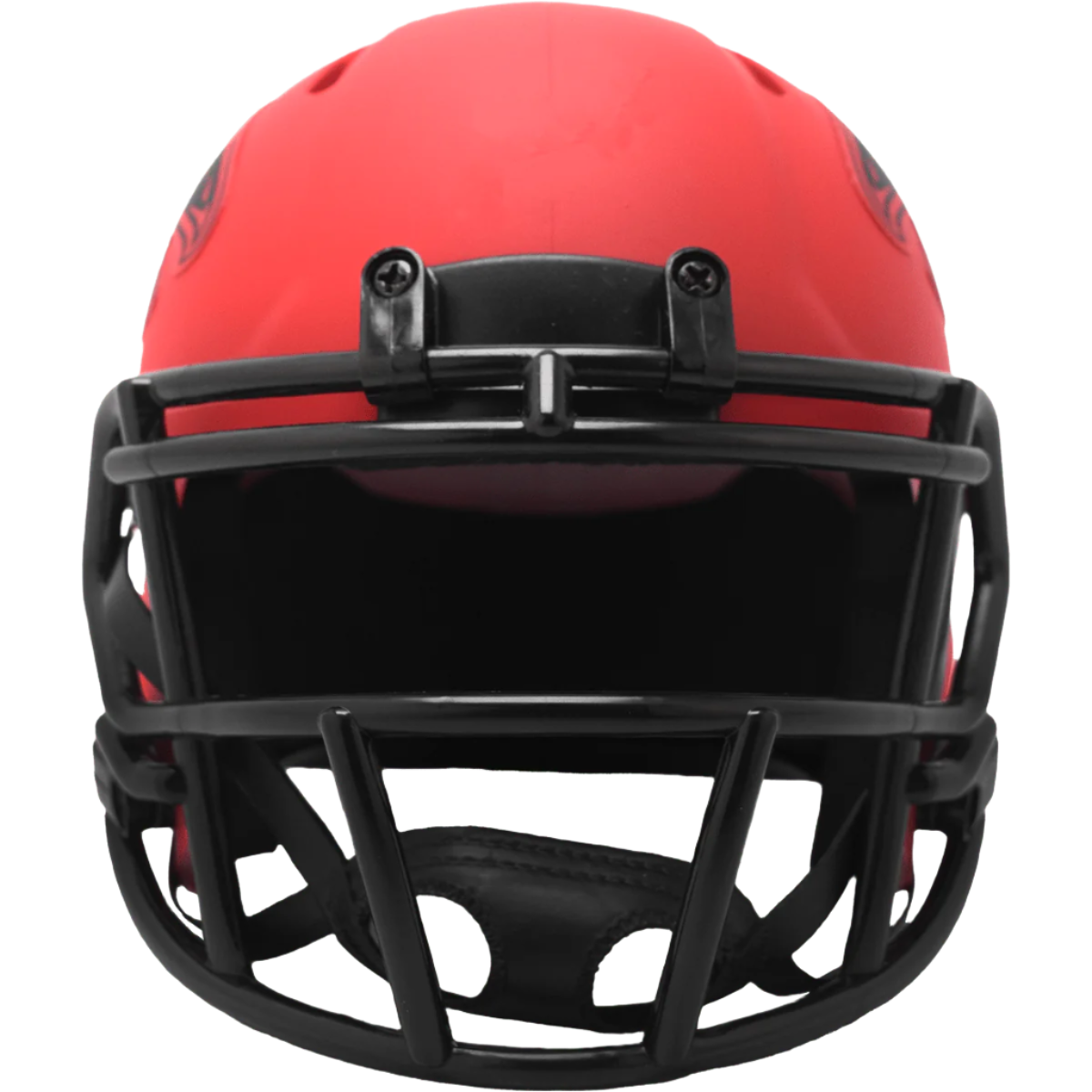 Atlanta Falcons Rave Riddell NFL Speed Mini Helmet - Sports Collectibles, Sports Memorabilia, Sports Fan Shop, Sports Gifts