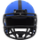 New York Giants Rave Riddell NFL Speed Mini Helmet - Sports Collectibles, Sports Memorabilia, Sports Fan Shop, Sports Gifts