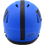 New York Giants Rave Riddell NFL Speed Mini Helmet - Sports Collectibles, Sports Memorabilia, Sports Fan Shop, Sports Gifts