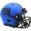 New York Giants Rave Riddell NFL Speed Mini Helmet - Sports Collectibles, Sports Memorabilia, Sports Fan Shop, Sports Gifts