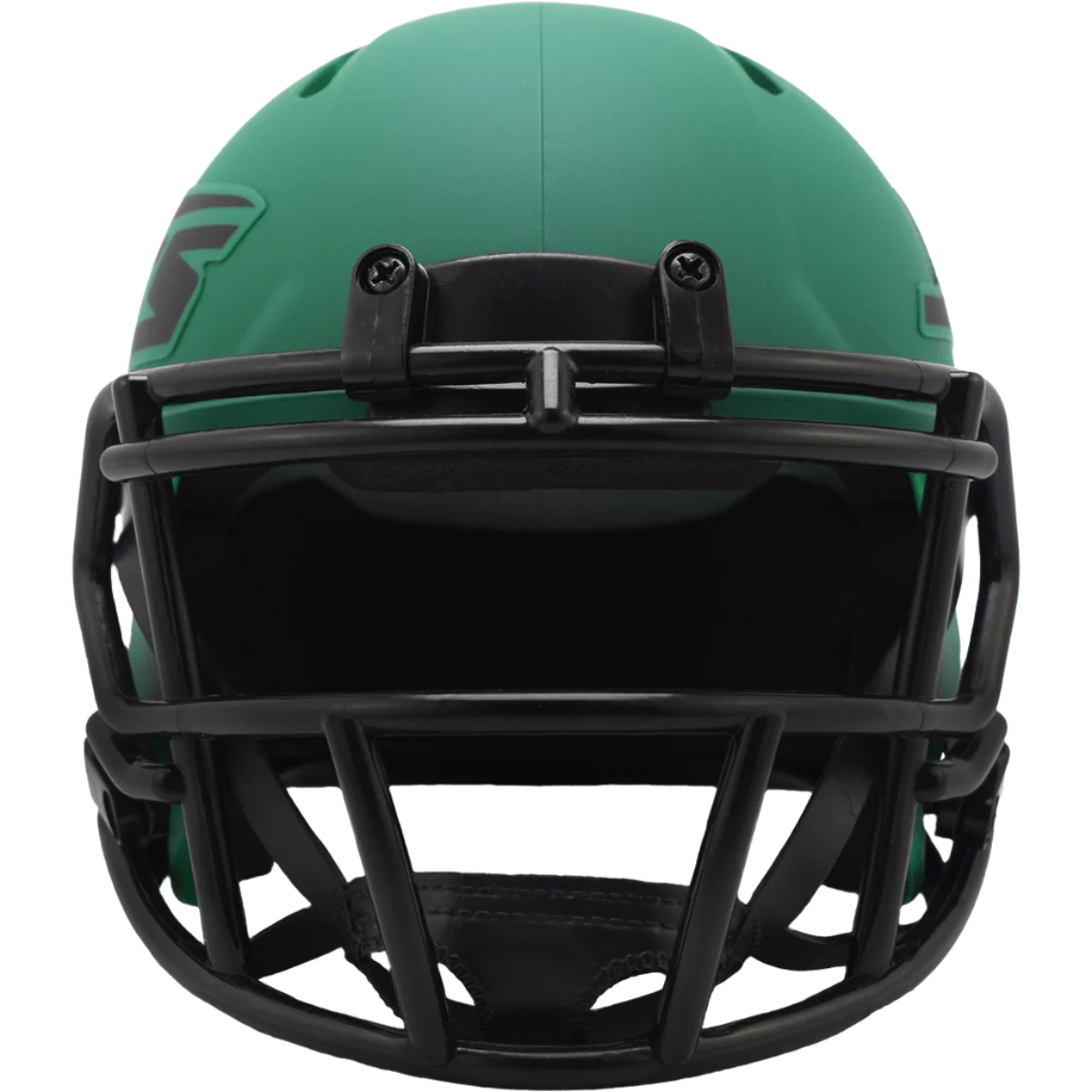 New York Jets Rave Riddell NFL Speed Mini Helmet - Sports Collectibles, Sports Memorabilia, Sports Fan Shop, Sports Gifts