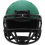 New York Jets Rave Riddell NFL Speed Mini Helmet - Sports Collectibles, Sports Memorabilia, Sports Fan Shop, Sports Gifts