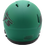 New York Jets Rave Riddell NFL Speed Mini Helmet - Sports Collectibles, Sports Memorabilia, Sports Fan Shop, Sports Gifts