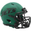New York Jets Rave Riddell NFL Speed Mini Helmet - Sports Collectibles, Sports Memorabilia, Sports Fan Shop, Sports Gifts
