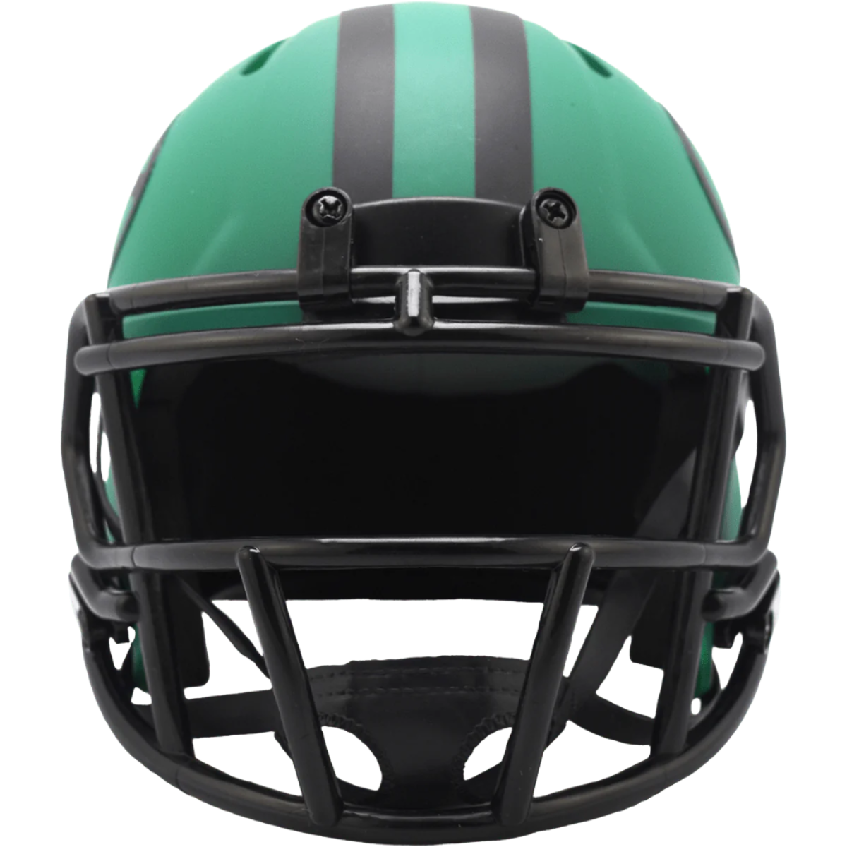 Green Bay Packers Rave Riddell NFL Speed Mini Helmet - Sports Collectibles, Sports Memorabilia, Sports Fan Shop, Sports Gifts