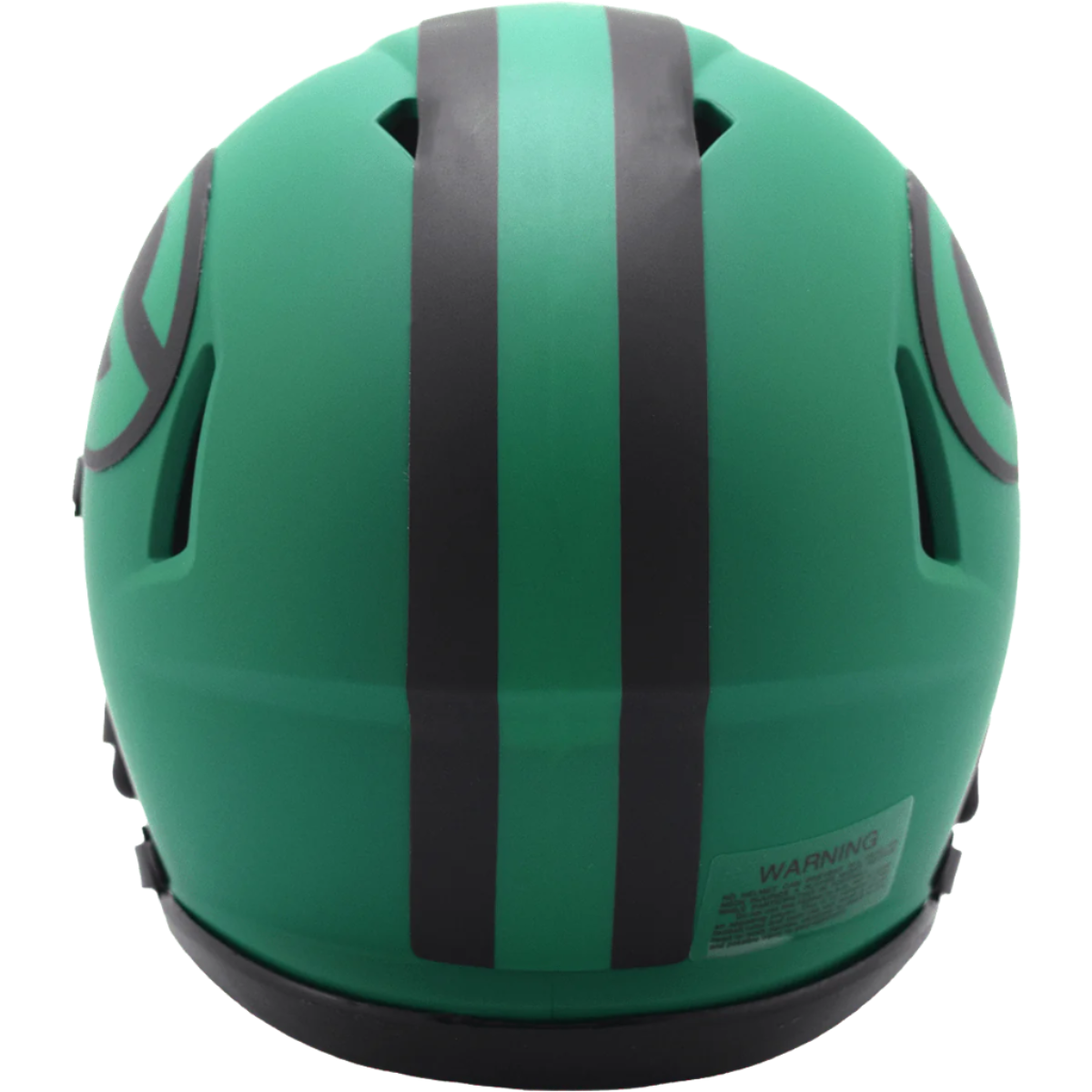 Green Bay Packers Rave Riddell NFL Speed Mini Helmet - Sports Collectibles, Sports Memorabilia, Sports Fan Shop, Sports Gifts