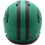Green Bay Packers Rave Riddell NFL Speed Mini Helmet - Sports Collectibles, Sports Memorabilia, Sports Fan Shop, Sports Gifts