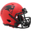 New England Patriots Rave Riddell NFL Speed Mini Helmet - Sports Collectibles, Sports Memorabilia, Sports Fan Shop, Sports Gifts