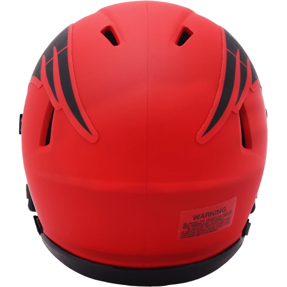 New England Patriots Rave Riddell NFL Speed Mini Helmet - Sports Collectibles, Sports Memorabilia, Sports Fan Shop, Sports Gifts