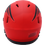 New England Patriots Rave Riddell NFL Speed Mini Helmet - Sports Collectibles, Sports Memorabilia, Sports Fan Shop, Sports Gifts