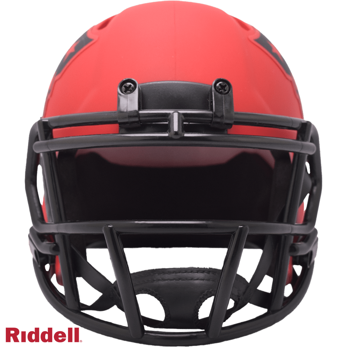 New England Patriots Rave Riddell NFL Speed Mini Helmet - Sports Collectibles, Sports Memorabilia, Sports Fan Shop, Sports Gifts