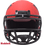 New England Patriots Rave Riddell NFL Speed Mini Helmet - Sports Collectibles, Sports Memorabilia, Sports Fan Shop, Sports Gifts