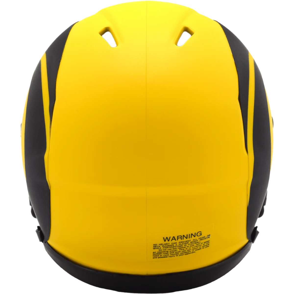 Los Angeles Rams Rave Riddell NFL Speed Mini Helmet - Sports Collectibles, Sports Memorabilia, Sports Fan Shop, Sports Gifts