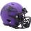 Baltimore Ravens Rave Riddell NFL Speed Mini Helmet - Sports Collectibles, Sports Memorabilia, Sports Fan Shop, Sports Gifts
