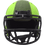 Seattle Seahawks Rave Riddell NFL Speed Mini Helmet - Sports Collectibles, Sports Memorabilia, Sports Fan Shop, Sports Gifts