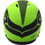 Seattle Seahawks Rave Riddell NFL Speed Mini Helmet - Sports Collectibles, Sports Memorabilia, Sports Fan Shop, Sports Gifts
