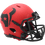 Houston Texans Rave Riddell NFL Speed Mini Helmet - Sports Collectibles, Sports Memorabilia, Sports Fan Shop, Sports Gifts