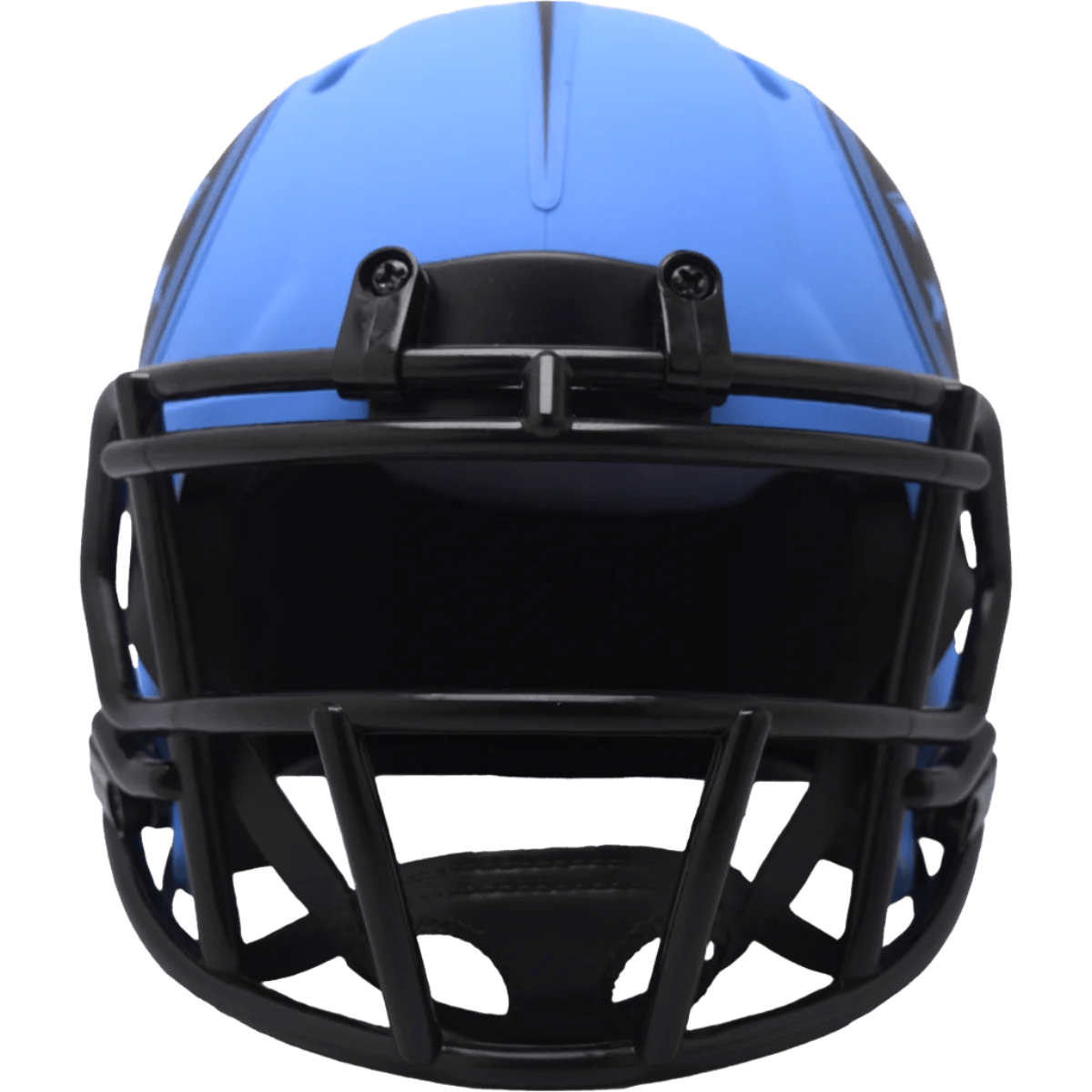 Tennessee Titans Rave Riddell NFL Speed Mini Helmet - Sports Collectibles, Sports Memorabilia, Sports Fan Shop, Sports Gifts