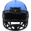 Tennessee Titans Rave Riddell NFL Speed Mini Helmet - Sports Collectibles, Sports Memorabilia, Sports Fan Shop, Sports Gifts