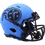 Tennessee Titans Rave Riddell NFL Speed Mini Helmet - Sports Collectibles, Sports Memorabilia, Sports Fan Shop, Sports Gifts