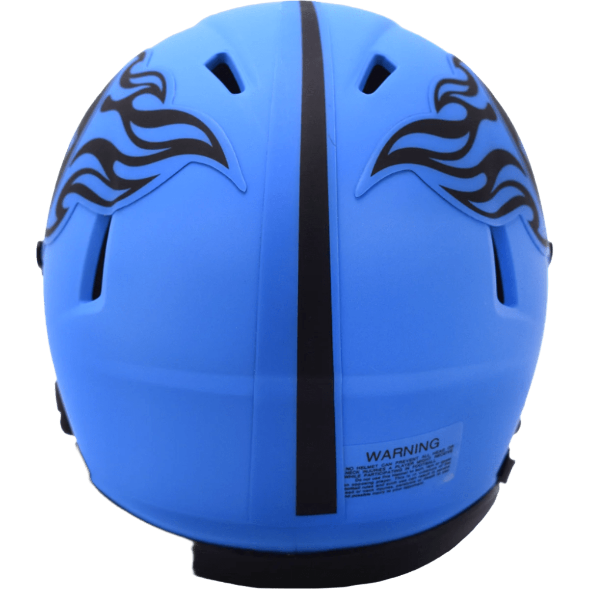 Tennessee Titans Rave Riddell NFL Speed Mini Helmet - Sports Collectibles, Sports Memorabilia, Sports Fan Shop, Sports Gifts