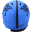 Tennessee Titans Rave Riddell NFL Speed Mini Helmet - Sports Collectibles, Sports Memorabilia, Sports Fan Shop, Sports Gifts