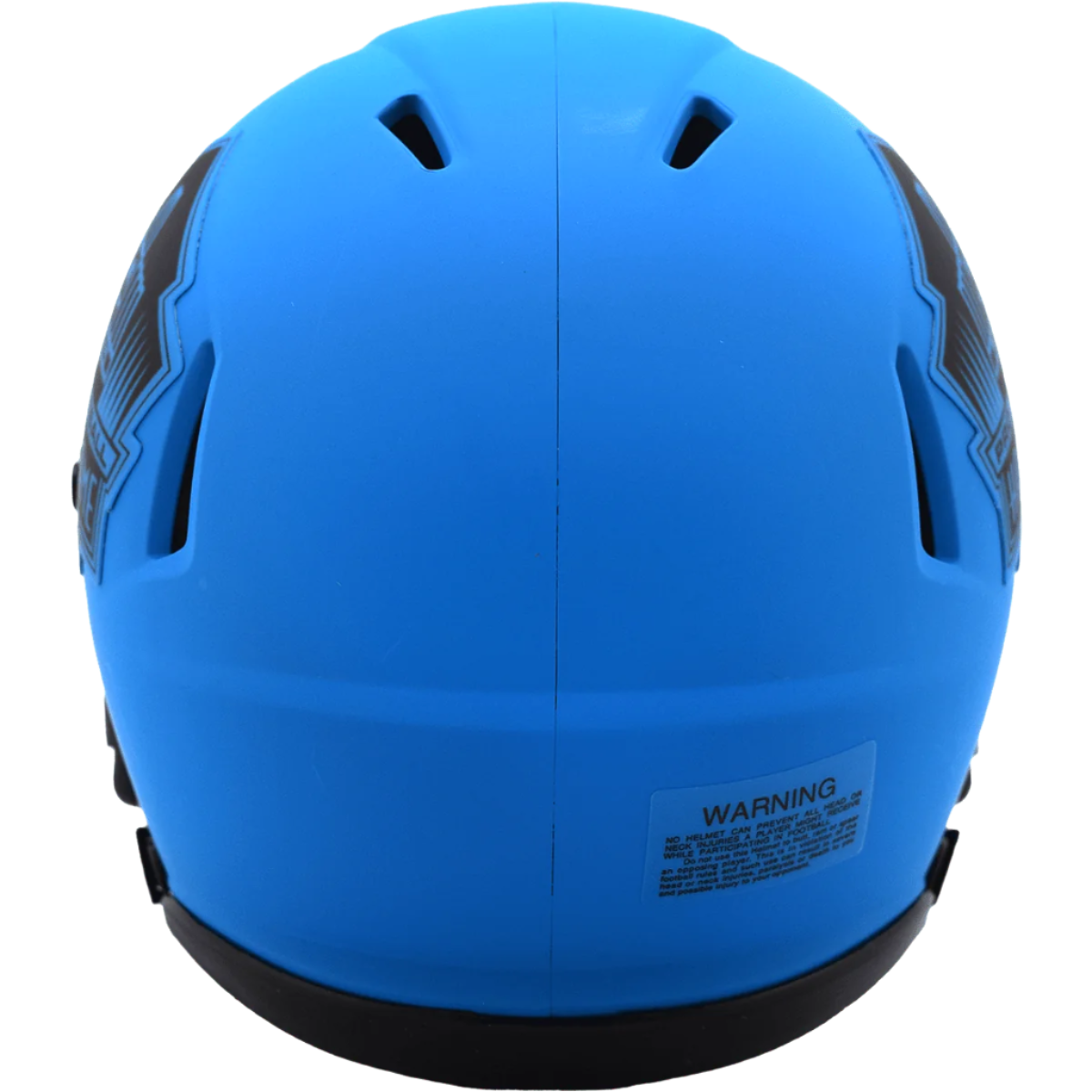 Hall Of Fame Rave Riddell NFL Speed Mini Helmet - Sports Collectibles, Sports Memorabilia, Sports Fan Shop, Sports Gifts