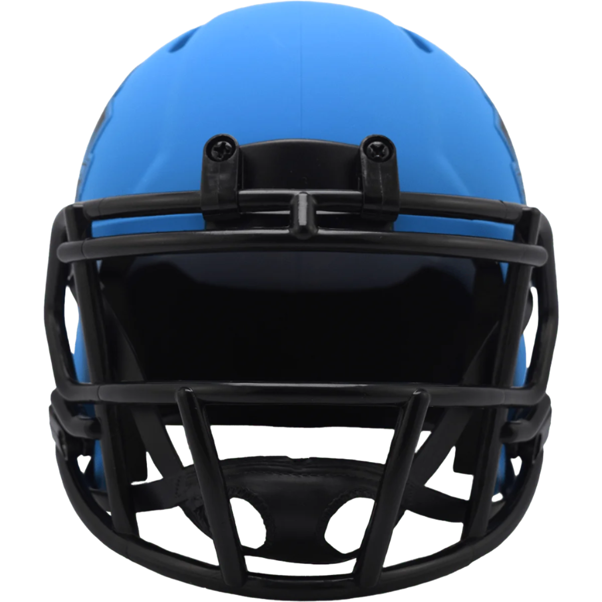 Hall Of Fame Rave Riddell NFL Speed Mini Helmet - Sports Collectibles, Sports Memorabilia, Sports Fan Shop, Sports Gifts