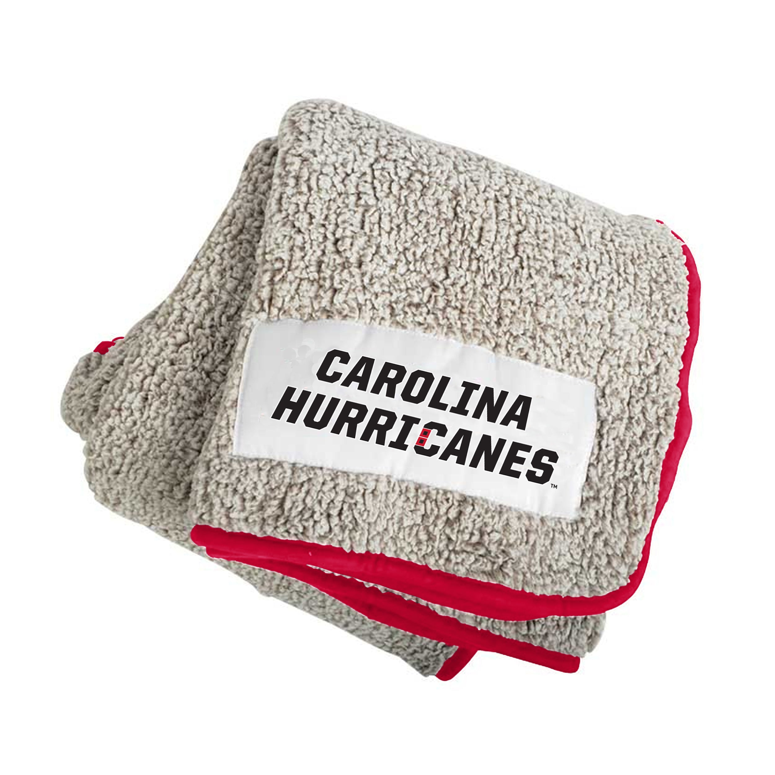 Carolina Hurricanes Frosty Fleece