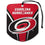 NHL - Carolina Hurricanes Air Freshener 2-pk