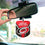 NHL - Carolina Hurricanes Air Freshener 2-pk - Sports Gifts, Sports Memorabilia, Sports Collectibles, Fan Shop