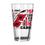 Carolina Hurricanes 16oz Spirit Pint Glass