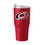 Carolina Hurricanes 30oz Flipside Powder Coat Tumbler